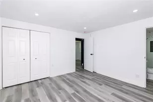 4300 Lambeth Dr, Dayton, OH 45424 - Photo 18