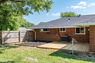4300 Lambeth Drive, Dayton, OH 45424 - Photo 28