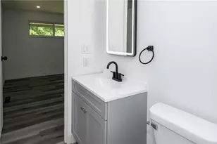 4300 Lambeth Dr, Dayton, OH 45424 - Photo 20
