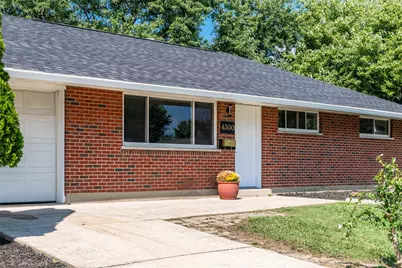 4300 Lambeth Drive, Dayton, OH 45424 - Photo 4