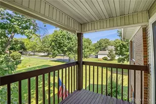 6701 Green Branch Dr, Centerville, OH 45459 - Photo 22
