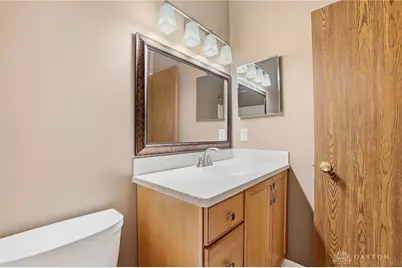 6701 Green Branch Drive #8, Centerville, OH 45459 - Photo 16