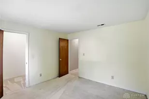6701 Green Branch Dr, Centerville, OH 45459 - Photo 20