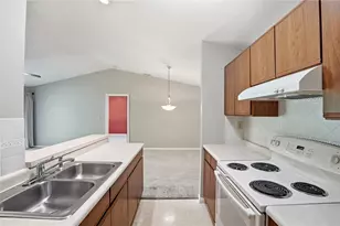 6701 Green Branch Dr, Centerville, OH 45459 - Photo 10