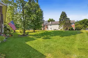 6701 Green Branch Dr, Centerville, OH 45459 - Photo 26