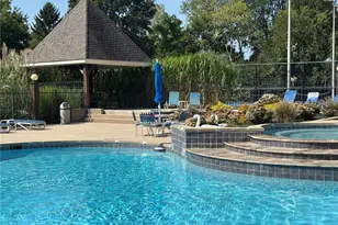 6701 Green Branch Dr, Centerville, OH 45459 - Photo 30