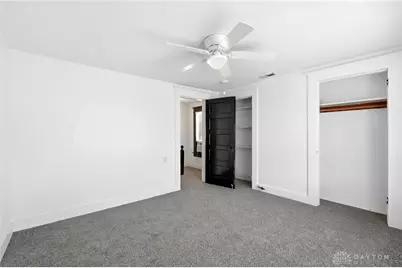 719 N Belmont Avenue, Springfield, OH 45503 - Photo 22