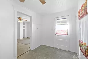 719 N Belmont Ave, Springfield, OH 45503 - Photo 16