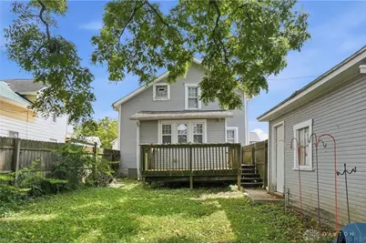 719 N Belmont Avenue, Springfield, OH 45503 - Photo 28