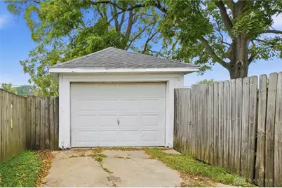 719 N Belmont Avenue, Springfield, OH 45503 - Photo 32