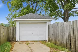 719 N Belmont Ave, Springfield, OH 45503 - Photo 32