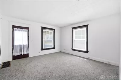 719 N Belmont Avenue, Springfield, OH 45503 - Photo 4
