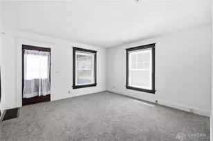 719 N Belmont Ave, Springfield, OH 45503 - Photo 4