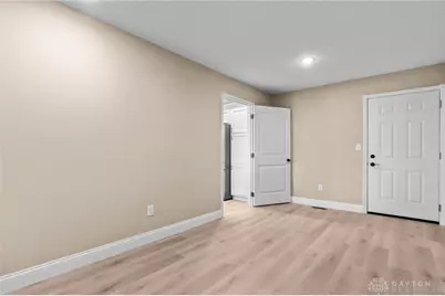 647 E Mount Pleasant Road, Wilmington, OH 45177 - Photo 24