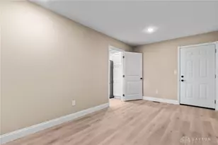 647 E Mt Pleasant Rd, Wilmington, OH 45177 - Photo 24