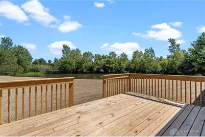 647 E Mount Pleasant Road, Wilmington, OH 45177 - Photo 30