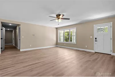 647 E Mount Pleasant Road, Wilmington, OH 45177 - Photo 6
