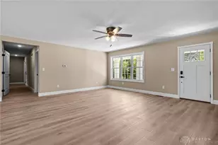 647 E Mt Pleasant Rd, Wilmington, OH 45177 - Photo 6