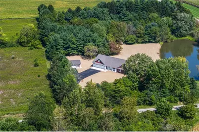 647 E Mount Pleasant Road, Wilmington, OH 45177 - Photo 32