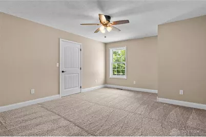 647 E Mount Pleasant Road, Wilmington, OH 45177 - Photo 20