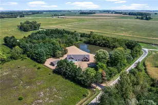 647 E Mt Pleasant Rd, Wilmington, OH 45177 - Photo 2