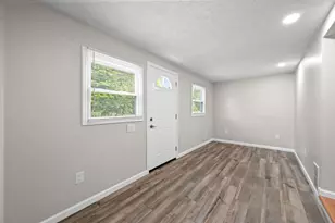 5070 Germantown Pike, Jefferson Twp, OH 45417 - Photo 8