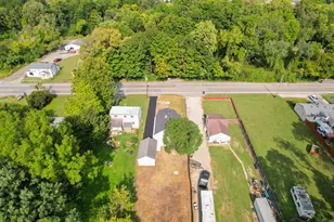 5070 Germantown Pike, Jefferson Twp, OH 45417 - Photo 48