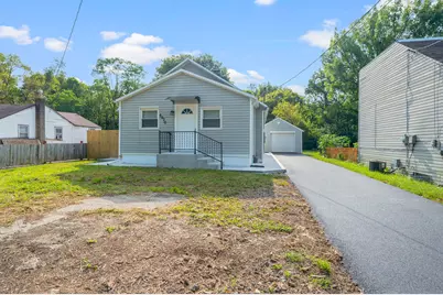 5070 Germantown Pike, Jefferson Twp, OH 45417 - Photo 4