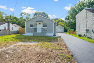 5070 Germantown Pike, Jefferson Twp, OH 45417 - Photo 4