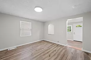 5070 Germantown Pike, Jefferson Twp, OH 45417 - Photo 12
