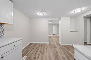 5070 Germantown Pike, Jefferson Twp, OH 45417 - Photo 18