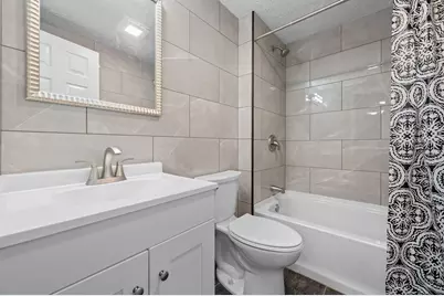 5070 Germantown Pike, Jefferson Twp, OH 45417 - Photo 28