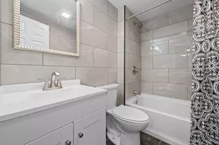 5070 Germantown Pike, Jefferson Twp, OH 45417 - Photo 28