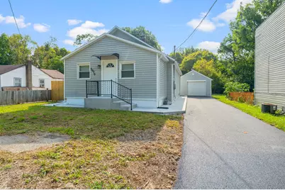 5070 Germantown Pike, Jefferson Twp, OH 45417 - Photo 2