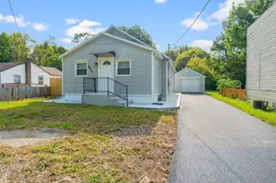 5070 Germantown Pike, Jefferson Twp, OH 45417 - Photo 2