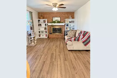 2403 New Castle Drive, Troy, OH 45373 - Photo 8