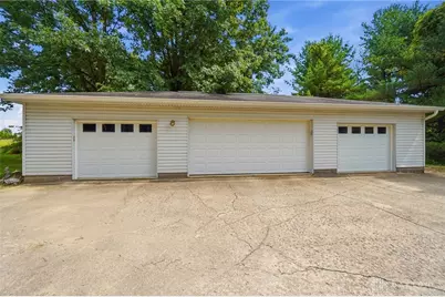 3437 Trovillo Road, Morrow, OH 45152 - Photo 54