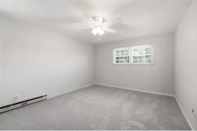 3437 Trovillo Road, Morrow, OH 45152 - Photo 20