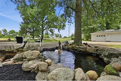 3437 Trovillo Road, Morrow, OH 45152 - Photo 64