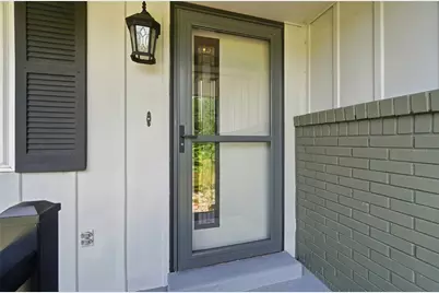 3437 Trovillo Road, Morrow, OH 45152 - Photo 2