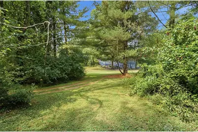 3437 Trovillo Road, Morrow, OH 45152 - Photo 72