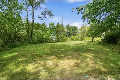 3437 Trovillo Road, Morrow, OH 45152 - Photo 76