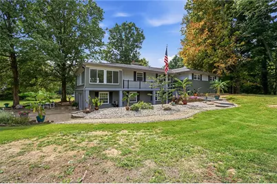 3437 Trovillo Road, Morrow, OH 45152 - Photo 1