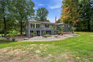 3437 Trovillo Rd, Morrow, OH 45152 - Photo 1