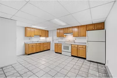 3437 Trovillo Road, Morrow, OH 45152 - Photo 36