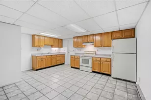 3437 Trovillo Rd, Morrow, OH 45152 - Photo 36