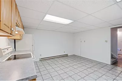 3437 Trovillo Road, Morrow, OH 45152 - Photo 38