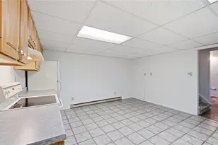3437 Trovillo Rd, Morrow, OH 45152 - Photo 38