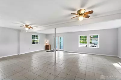 3437 Trovillo Road, Morrow, OH 45152 - Photo 30