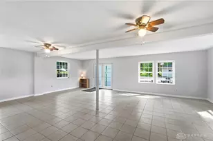 3437 Trovillo Rd, Morrow, OH 45152 - Photo 30